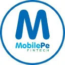 MobilePe Fintech Private Limited logo