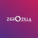 Zerozilla Infotech Pvt Ltd logo