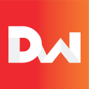Designoweb Technologies Pvt Ltd's logo