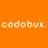 Codobux IT Services