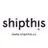Shipthis Inc logo
