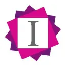 Innovalance Learning Systems logo