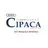 Cipaca Healthcare Organization logo