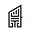 White Tusker logo
