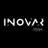 Inovar Tech logo
