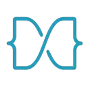 MyNextDeveloper logo