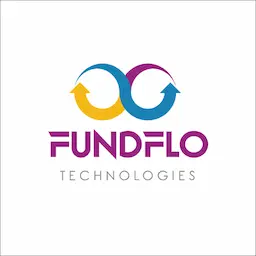 Fundflo Technologies Pvt Ltd logo