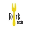 Fork Media Group Pvt Ltd logo