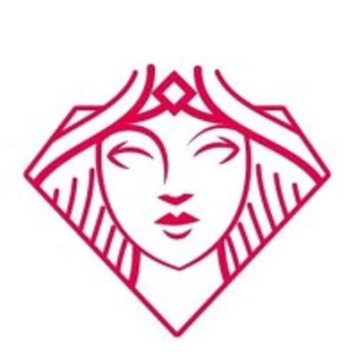Iksha Labs's logo