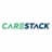 CareStack's logo