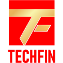 Fintrade Technologies Pvt Ltd logo