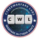 CyberWarFare Labs