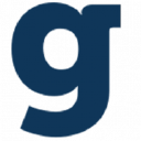 Gmware Pvt Ltd 's logo