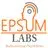 Epsum Labs Pvt Ltd logo
