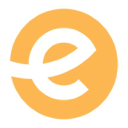 Eduonix Learning Solutions  logo