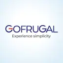 Gofrugal Technologies logo
