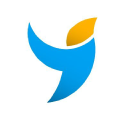 Swyftin's logo