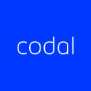 Codal Systems Private Limited's logo
