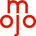 Mojocare's logo