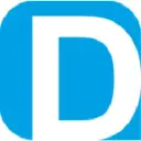 Dcodetech Industrial Training Pvt Ltd logo