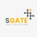 sGate Tech Solutions Pvt Ltd's logo