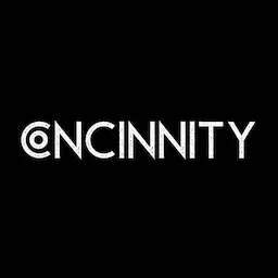 Concinnity Media Technologies logo