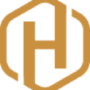 Hanuvel Consultant India Private Limited logo