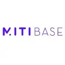 Mitibase logo