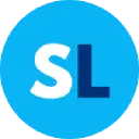 Spoclearn Private Limited logo