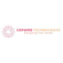 Copains Technologies 's logo