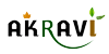 AKRAVI PRIVATE LIMITED logo