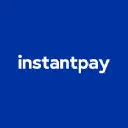 Instantpay India Limited logo