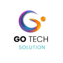 Go-Tech Solution's logo