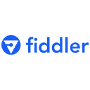 Fiddler AI logo