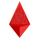 RedSoft Solutions Pvt Ltd logo