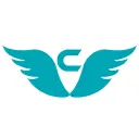 Codeflies Technologies Pvt Ltd logo