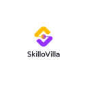 Skillovilla Technologies Pvt Ltd's logo