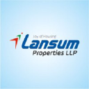 Lansum Properties's logo