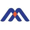 ManpraX Software LLP logo