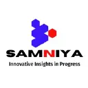 Samniya Techsys
