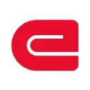 Entiovi Technologies Pvt Ltd logo