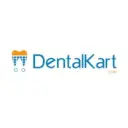 DentalKart logo