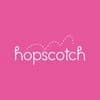 hopscotch's logo