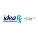 IdeaRX Services