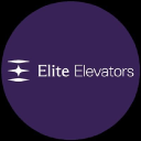 Elite Elevators Limited logo