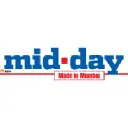 midday infomedia ltd