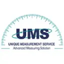 Unique Measurement Service