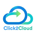 Click2Cloud Inc's logo