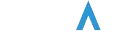 Bikham Information Technology logo