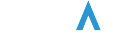 Bikham Information Technology's logo